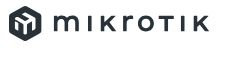 Mikrotik